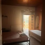 Casa vacanze Grandpa's Chill House *